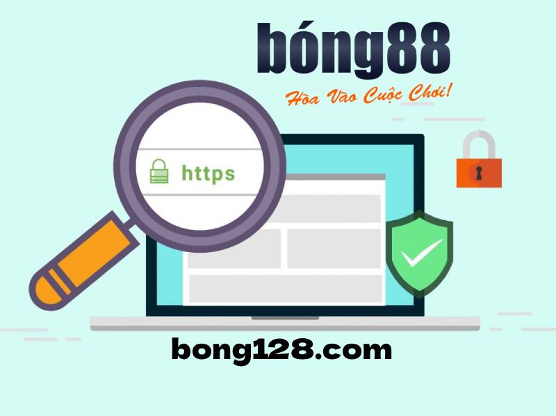 Huong dan su dung bong128 com de truy cap bong88