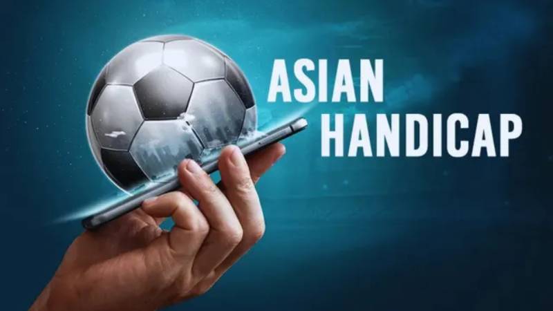 Kèo Cá Cược Châu Á Là Gì? Chơi Như Nào Cho Chuẩn? 1 Keo Ca Cuoc Chau A La Gi Choi Nhu Nao Cho Chuan