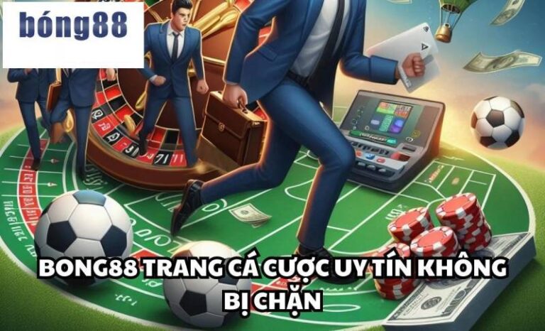 Khám Phá Sân Chơi Đa Dạng Tại Nhà Cái 99994y - Link Vào Ngay 1 Khám Phá Sân Chơi Đa Dạng Tại Nhà Cái 99994y - Link Vào Ngay