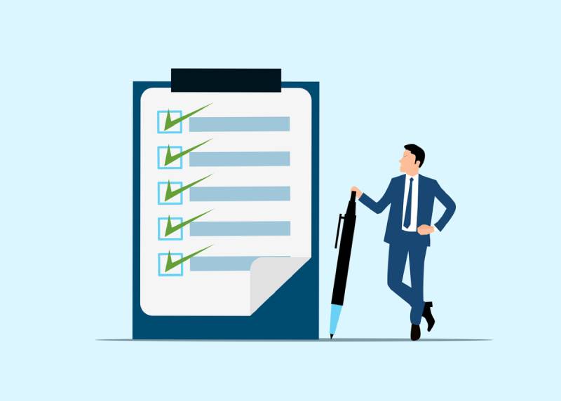 Không chịu trách nhiệm về độ chính xác của thông tin