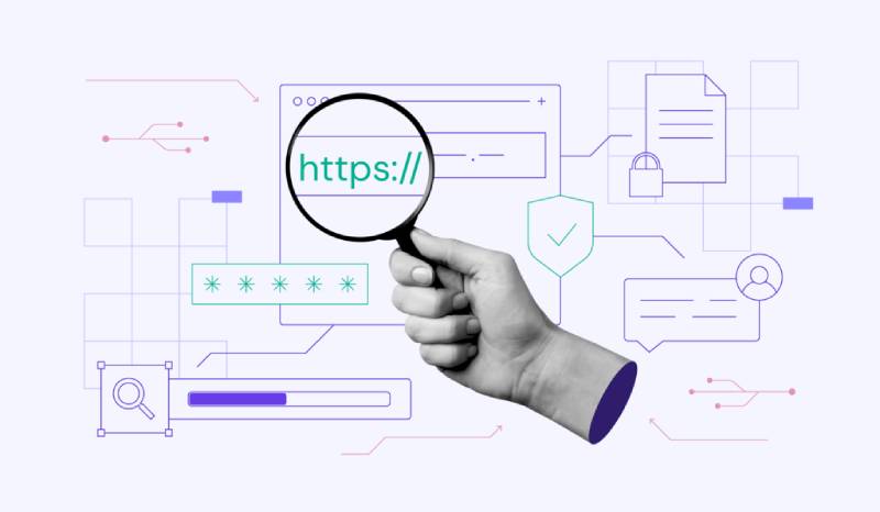 Những lý do elo88.com là nguồn tin cậy để truy cập bong88