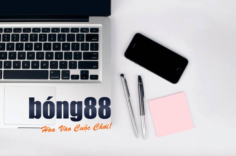Sự khác biệt giữa đăng nhập bong88 trên điện thoại và máy tính
