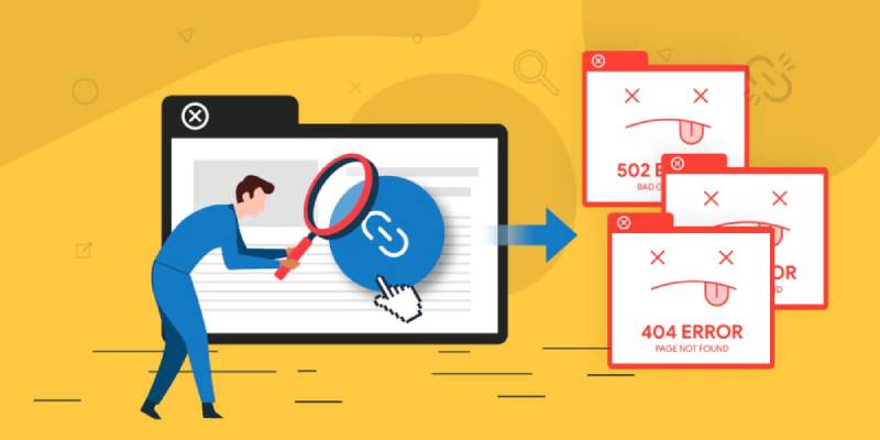 Tại sao cần cập nhật link vào bong88 thường xuyên?