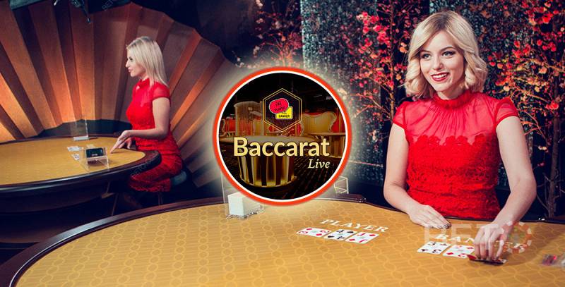 Top 5 Kinh Nghiệm Chơi Baccarat Tại Bong88 1 Top 5 Kinh Nghiem Choi Baccarat Tai Bong88