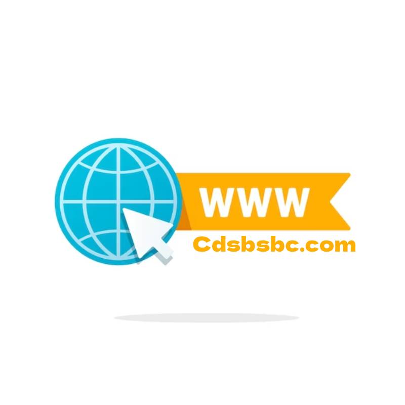 Uu diem khi su dung link tu Cdsbsbc com