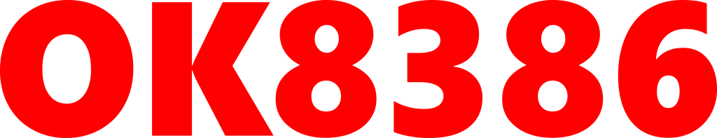 ok8386.supply