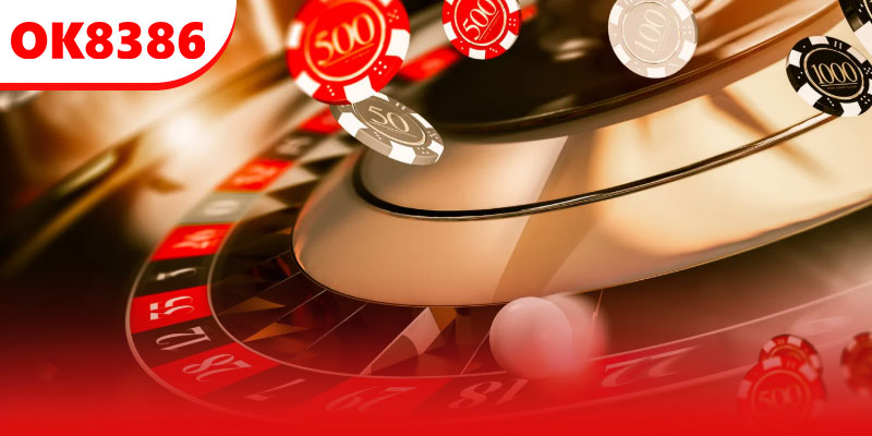 roulette-1